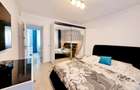 Casa 4 camere, Mamaia Nord, P+1, 107 mp utili, balcon, terasa, gaze, 2 bai - 20