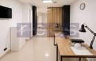 INCHIRIERE SPATIU COMERCIAL D+P | 176 MP | ACCES CURTE - 6