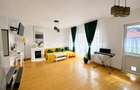 Apartament 3 camere | Manastur - 2