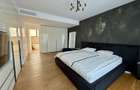 Vila Individuala de Lux cu Piscina | Iancu Nicolae - 10