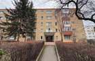 Apartament 2 camere, zona excelenta - B-dul Garii - 1