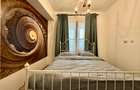 Apartament 2 camere de vanzare Centru - Sfantul Lazar - 1