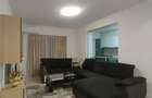 Apartament modern 2 camere | Sema Residence | Prima închiriere | Metrou - 9