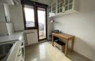 Închiriere Apartament 2 camere în Bucurestii Noi, Centrala, decomandat - 7