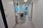 Apartament 2 Camere AkcentCity Jiului Bucuresti - 9