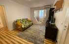 Apartament 2 camere Parcul Tineretului - 2