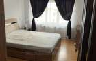 Apartament 2 camere, parcare, Andrei Muresanu - 9