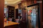 Proprietate unicata in stil clasic in Mosnita Noua - ID V7206 - 28
