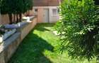 Cartier rezidential Bunloc, 2 camere 62mp, liber, 105000Euro - 2