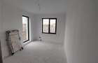 Duplex 4 camere - personalizare interioara - pompa de caldura - 8