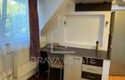 Apartament 4 camere , terasa, zona Andrei-Muresanu - 4