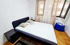 Loc parcare inclus! Apt. 2 cam. Calea Victoriei Amzei bloc 1960 et. 1 - 16