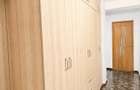 FALEZA NORD 2 CAMERE ETAJ 1 500 EURO TERMEN LUNG - 7