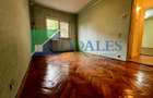 3 camere | Zona Aradului | Etaj 3 | Ideal pt renovare dupa propriul gust - 4