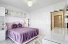 Apartament 3 camere cu boxa si parcare Coresi - 17