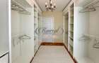 Brancusi, apartament modern cu 4 camere - 11