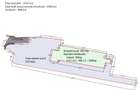 TEREN SI CONSTRUCTIE IN SENS GIRATORIU - 5