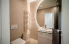 3 camere Aviatiei Tower, lux, etaj 2 - 8