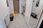 2 CAMERE DECOMANDAT - MOBILIAT/UTILAT  - BLOC NOU-  ZONA PLATOU GALATA - 4