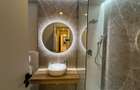 Apartament 4 camere de inchiriat superb - Prima Chirie-Iancu Nicolae - 9