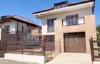 INVESTITIE Vanzare vila individuala, complex residential Austrian Village - 1