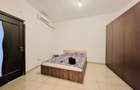 Capitol casa P E curte terasa ideal sediu  firme birouri - 3