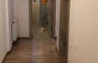 Apartament 3 Camere 60 mp  Șelimbăr Parcare Inclusă - 7
