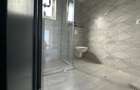 Casa individuala parter - 3 Camere | Teren 354 mp | Asfalt - Ansamblu - 12