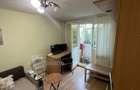 Decomandat Brancoveanu 2 Camere Parcare - 1