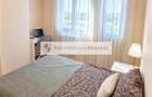 Baneasa - Sisesti | Bio Ortoclinic |  Bloc 2016 | Centrala - 12