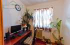 Apartament cu 2 camere, zona centrală, Arad - 3