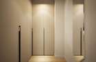 Apartament elegant Dorobanti cu terasa privata si design contemporan - 19