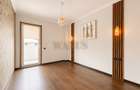 Apartament Finisat - 3 Camere | Terasa | Garaj - Eroilor | Floresti - 3