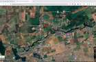Teren intravilan 18.200 mp Saftica Balotesti - 10