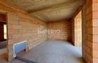 Duplex premium de vanzare | Faget - Zona Wonderland | Panorama superba | 170 mp - 7