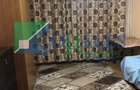 Apartament cu o camera, zona Simion Barnutiu, Etaj intermediar