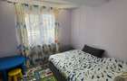 Apartament 3 camere, central, 68 mp, mobilat – Baia Sprie - 9