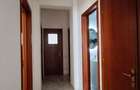 Apartament exclusivist 4 camere-decomadat-zona Primăverii - 2