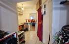 Spatiu Comercial de Vanzare zona centrala, ideal pentru afacere - 5