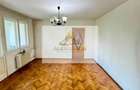 Apartament 3 Camere de Vanzare - 70 mp - Bd. Alexandru Obregia - 1