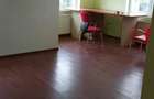 Spațiu comercial 388 mp P+1+M + anexă | Parcare | DN4 | Popești-Leordeni - 3