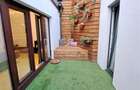 RECO vila lux zona Sitalul Judetean - 3