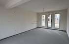 Casa P+1+pod, placa, teren 500mp, finisaje premium! Comision 0%! - 11
