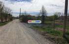 Mogosoaia 854 Mp (Ideal Investitie) - str. Eugen Barbu - 5