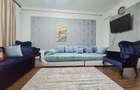 5 CAMERE 162 MP + CURTE BUCURESTII NOI DAMAROAIA PARC IZBICENI - 5