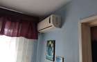 Apartament Navodari - 6