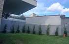 3 camere luminoase, Eminescu | Stefan cel Mare - 10