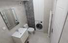 Apartament cu 2 camere+parcare in Tudor Vladimirescu-Rivers Towers - 2