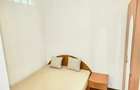 Apartament 2 camere, 44mp, modern, zoan Fsega, Studium Green - 4