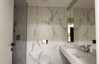 APARTAMENT 2 CAMERE - FLOREASCA - COMISION 0% - 9
